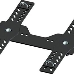 Open Trail 105745 Universal Atv Plow Mount