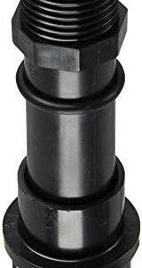 Rain Bird PRS05030S Drip Irrigation 30 PSI Retrofit Pressure Regulator for 1/2" Threaded Riser