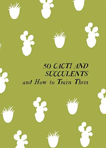 How to Train Your Cactus: A Guide to Raising Well-Behaved Succulents - Image 2