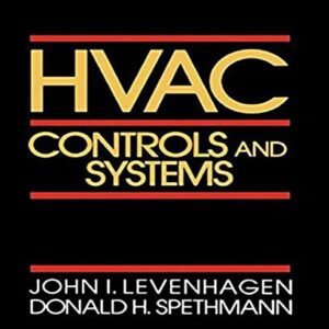 HVAC Controls and Systems