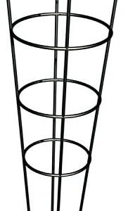 Glamos Wire Products 14" x 42" Tomato Hoop - 704002