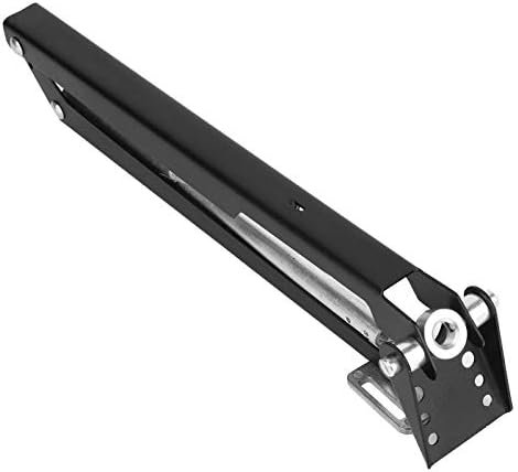 EVTSCAN Greenhouse Window Opener Kit Aluminum Alloy Automatic Ventilation Tools Agricultural Supply - Image 6