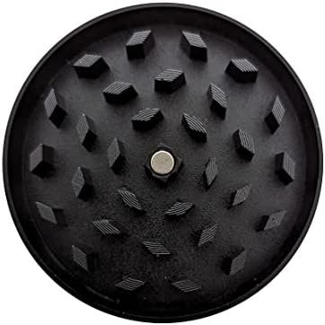 Manual Spice Grinder Set, Grinds Fast & Fine, Easy to Use. Create Your Own Seasonings for Cooking & Baking. - Image 2