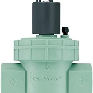 Orbit 57461 1" FPT Jar Top Automatic Sprinkler Valve