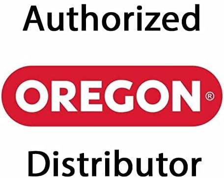 Oregon 11BC Harvester Chipper Chain 50 Feet - Image 2