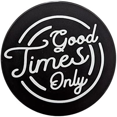 Manual Spice Grinder Set, Grinds Fast & Fine, Easy to Use. Create Your Own Seasonings for Cooking & Baking.