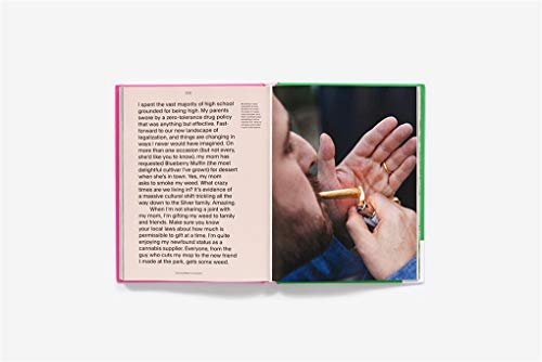 Growing Weed in the Garden: A No-Fuss, Seed-to-Stash Guide to Outdoor Cannabis Cultivation - Image 7