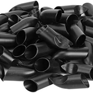 Yctze Digging Hand, 25 * 17 * 8 Garden Planting Digging Claws ABS Hand Protection Claws Gloves Supplies Tools