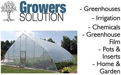 Pressure Regulator 25 PSI 3/4” FNPT Qty 1 by Growers Solution - Image 2