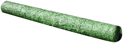 Dewitt Curlex I 4 x 112.5 Foot Single Layer Excelsior Biodegradable Commercial or Residential Landscaping Erosion Control Blanket - Image 2