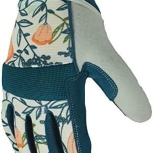 DIGZ Gardening Gloves