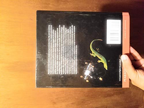 Modern Control Systems - Image 2