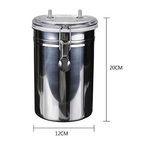 Goat Milking Machine Kit for Sheep Portable Electric Milker Milking Machine with 2 Teat Cups, Vacuum Pump Food Silicone Grade Hose 2L - Image 6