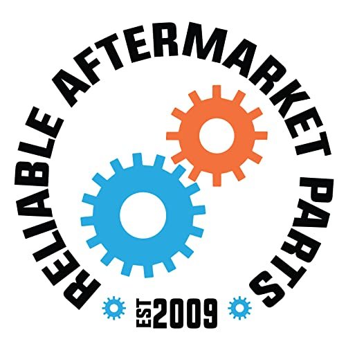 RAParts Distributor Ignition Tune-Up Kit Fits Farmall H Super H Fits International Harvester - Image 3