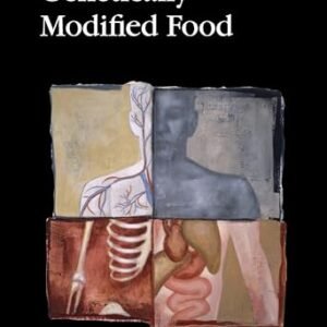 Genetically Modified Food (At Issue)