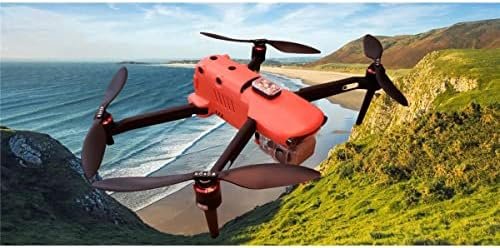 Firehouse Technology ARC V Drone Strobe Anti-Collision Light, 1000 Lumens, White - Image 8