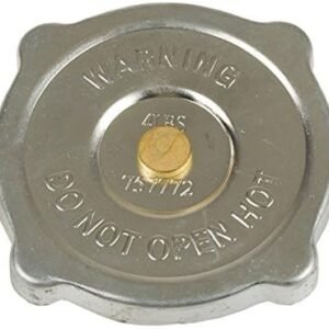 Sma 361705R91 Radiator Cap International Harvester 100 200 230 340 350 400 450 660 B450 600Radiator Cap International Harvester 100 200 230 340 350 400 450 660 B450 600 650 Tractor Forage Harvester