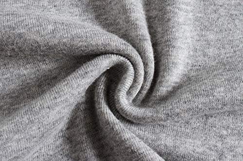 KikizYe Boys Short Sleeve Pajamas Kids Summer Pjs Children pajamas - Image 3