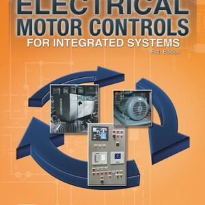 Electrical Motor Controls for Integrated Systems