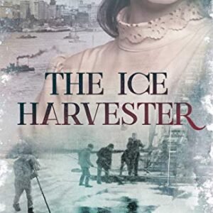 The Ice Harvester