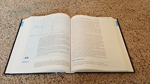 Control Systems Engineering - Image 3