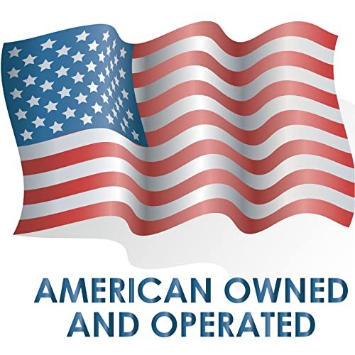 RAParts Distributor Ignition Tune-Up Kit Fits Farmall H Super H Fits International Harvester - Image 5