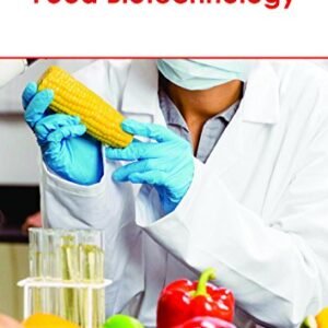 Food Biotechnology