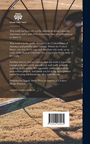 Introduction to Agriculture: Practical Studies in Crop Production - Image 2