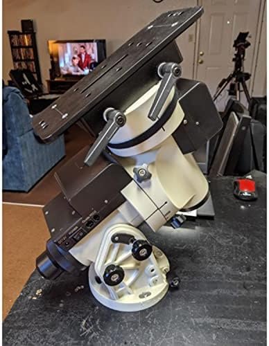 MroMax 3Pcs M6 x 30mm Clamping Lever Handle Aluminum Alloy Male Thread Adjustable Handle Lathe Machine Knob for Machinery, Woodworking and Industry Equipment Silver Tone - Image 5