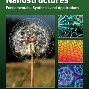 Bio-derived Carbon Nanostructures: Fundamentals, Synthesis and Applications