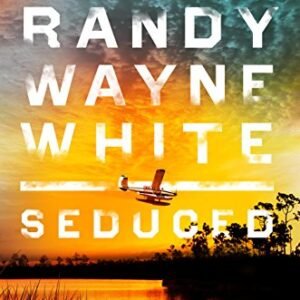 Seduced (A Hannah Smith Novel Book 4)