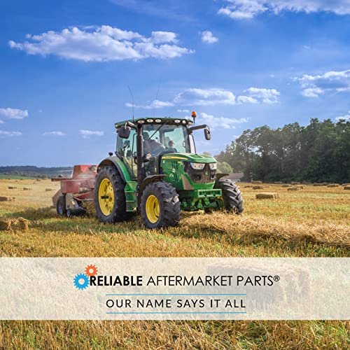 RAParts Distributor Ignition Tune-Up Kit Fits Farmall H Super H Fits International Harvester - Image 7