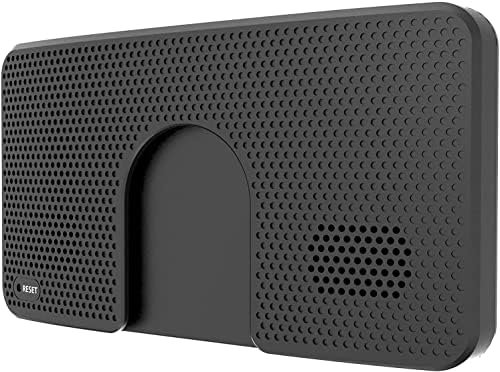 Rand McNally TND 550 5-inch GPS Truck Navigator Easy-to-Read Display Custom Truck Routing and Rand Navigation 2.0 (Renewed) - Image 4