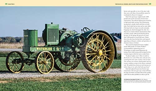 The John Deere Century - Image 4