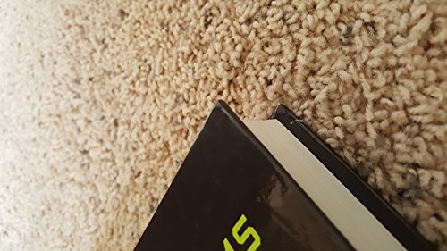 Control Systems Engineering - Image 8