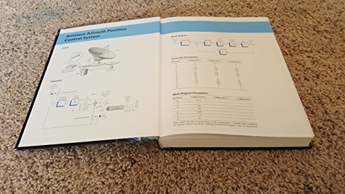 Control Systems Engineering - Image 2