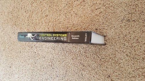 Control Systems Engineering - Image 6