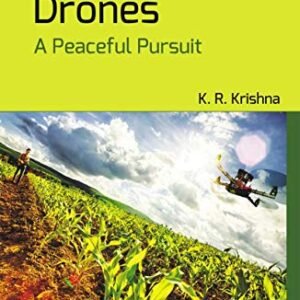 Agricultural Drones