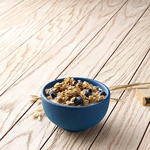 Cascadian Farms Oats N Honey Bulk Pack Cereal, 2 Lb 12 Oz (Pack of 4) - Image 4