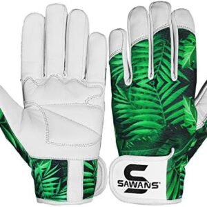 Gardening Gloves Work Leather Gloves Men Women Forearm safety Anti Slip Thorn proof Garden Working Pruning Long and Short
