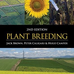 Plant Breeding