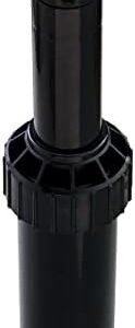 Orbit 55069 4" Popup Gear Sprinkler