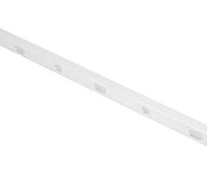 Greenhouse Window Support, Window Opener Pole Aluminum Window Opener Greenhouse Manual Window Opener Bar Stay Kit Roof Vent Opening Tool for Garden Greenhouses, Kitchen