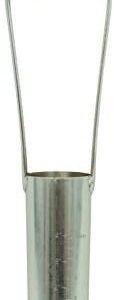 Spear & Jackson 5710BP Midi Bulb Planter,