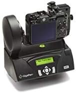 GigaPan Epic Robotic Panohead - for Compact Point & Shoot Digital Cameras