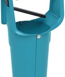 Gardena 3412-20 Gardening Tools, 25.3x12.5x7.5 cm, Estándar