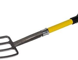 Roughneck ROU68008 68008 Micro Fork