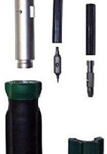 Orbit 26099D 16-in-1 Sprinkler Tool