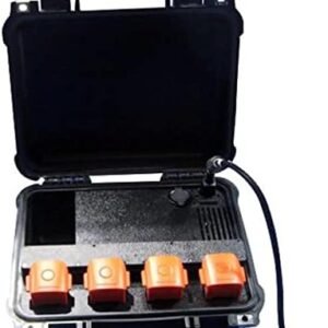 PRCS Elite Charging System for Autel Robotics EVO2