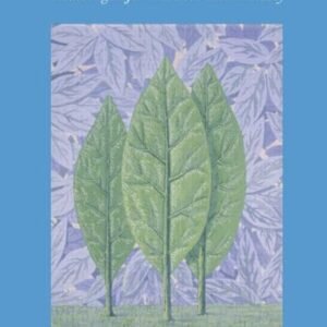 The Bioengineered Forest: Challenges for Science and Society